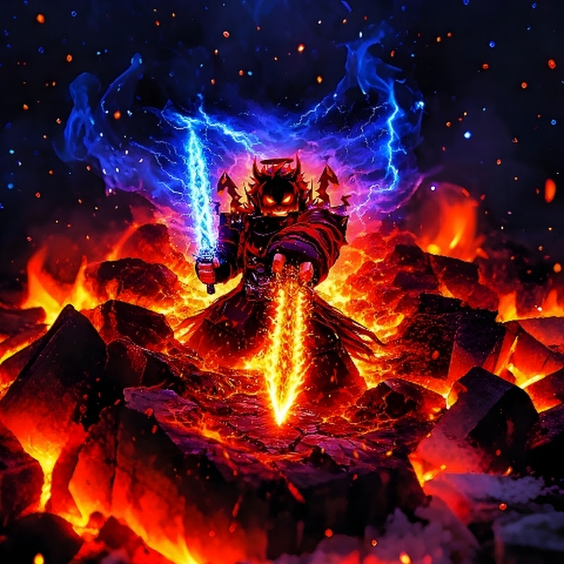 𝘼𝙨𝙝𝙫𝙚𝙣𝙜𝙚