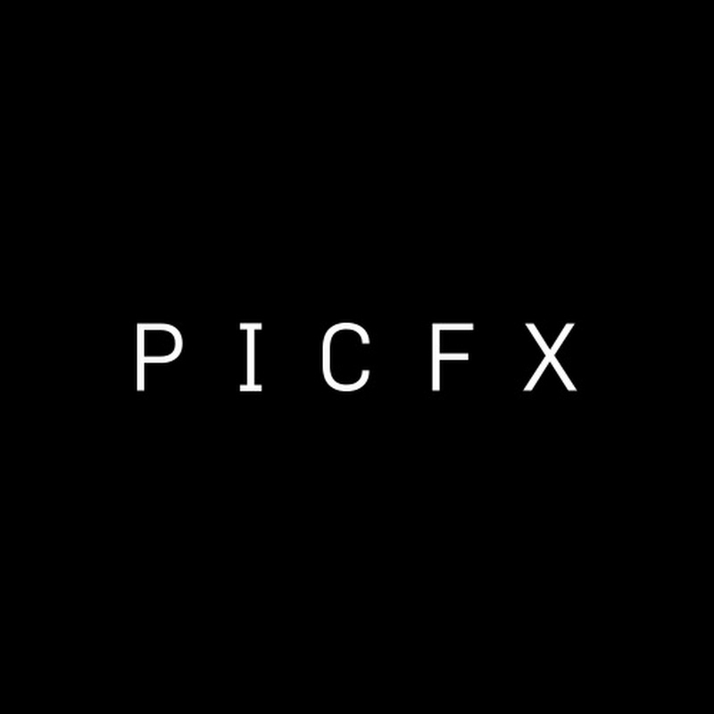PICFX icon