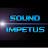 Sound Impetus