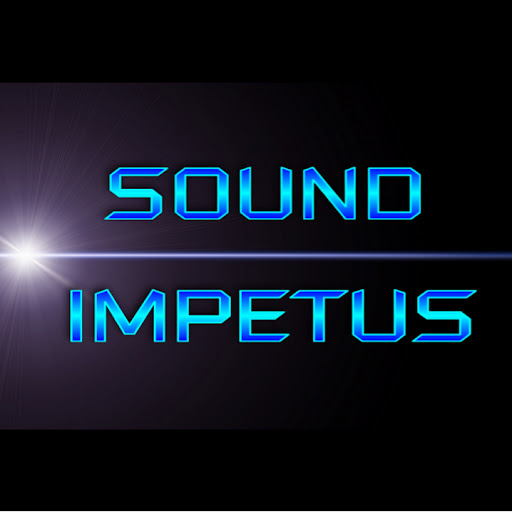Sound Impetus