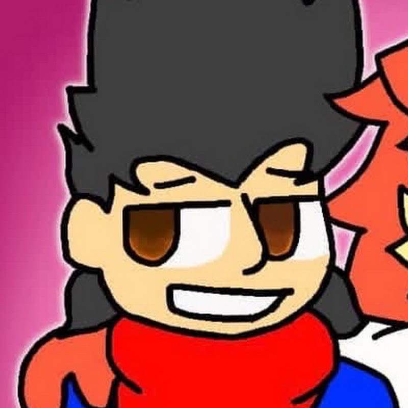 Caio Animado