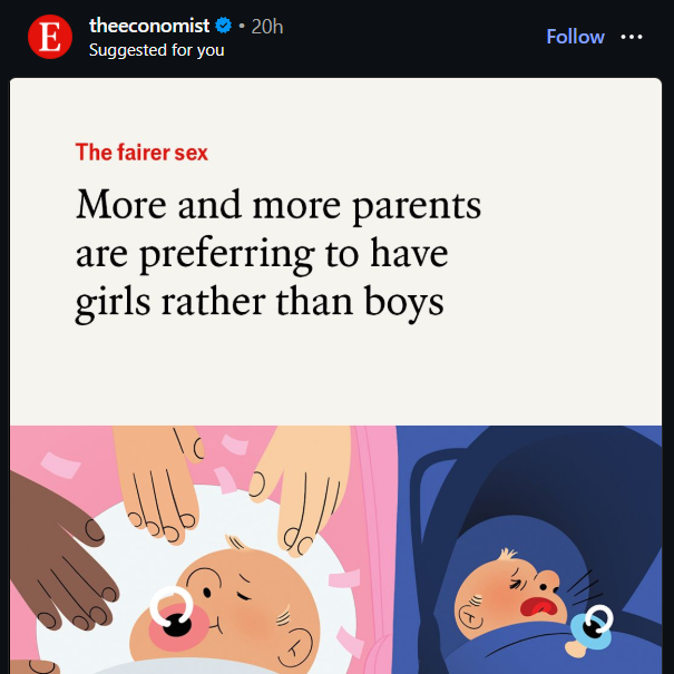 Post from BROFESSOR