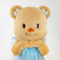Butterbear