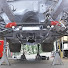 uVU03vsum38-channel-avatar-Willie “No Bucks Garage” Sweet Jr