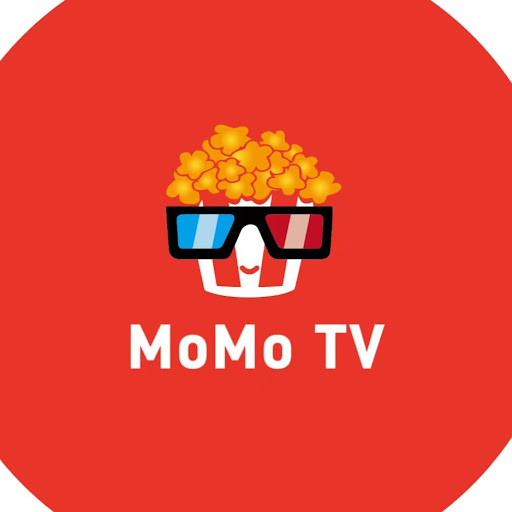 MomoTV VR Channel