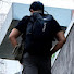 GgrLuX-LbPM-channel-avatar-Kursi Peron