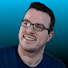 et08e03CKSE-channel-avatar-Todd Reacts