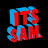 @samdelonggamestv's avatar