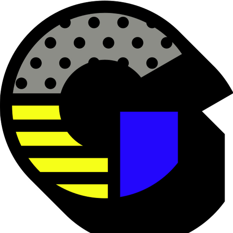 Гори Дуга Logo