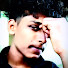 nRZrHVjb69I-channel-avatar-Sonu Shah