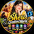 bNvAnUJnvrk-channel-avatar-Sheri Creative World 
