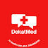 rA6AAswQdlA-channel-avatar-DekatMed