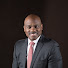 rUM7mNkRFno-channel-avatar-Randy Skeete Sermons and SDA Sermons