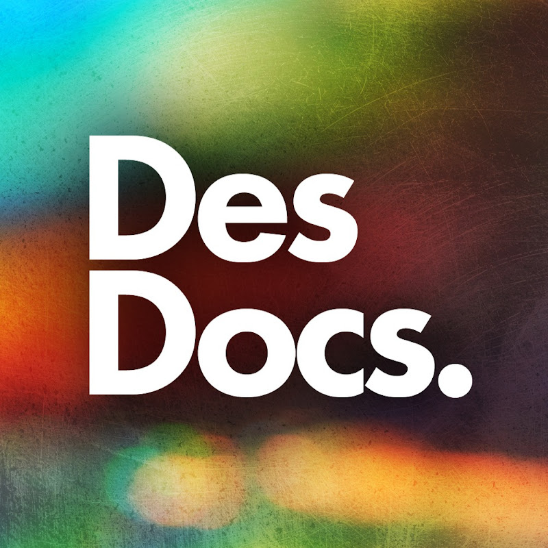 DesDocs