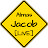 Facts: Almas Jacob [LIVE]