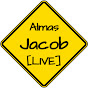 Facts: Almas Jacob [LIVE]  YouTube Profile Photo