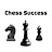 Шахматный Успех