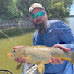 tmVL6J2xR7w-channel-avatar-Insubordinate Angler and Fly Fish Iowa (& Beyond)
