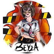 Beyza KAYA