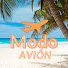 7WvdevbZQYw-channel-avatar-MODO AVIÓN and Fico Mau