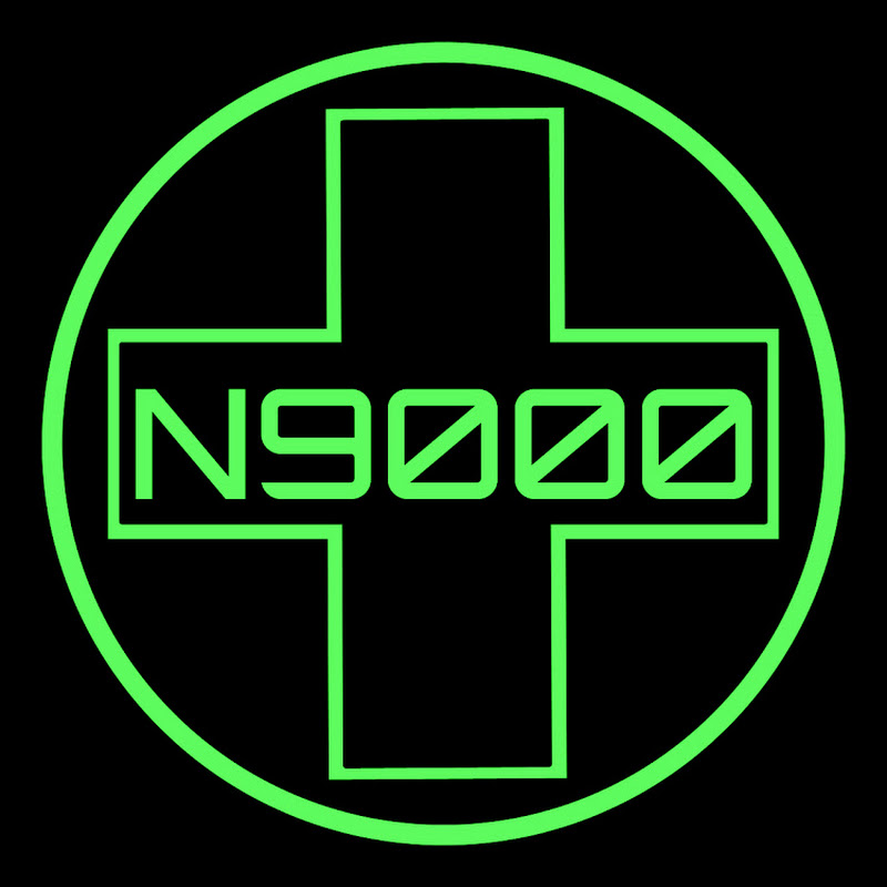 N9000+