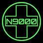 N9000+