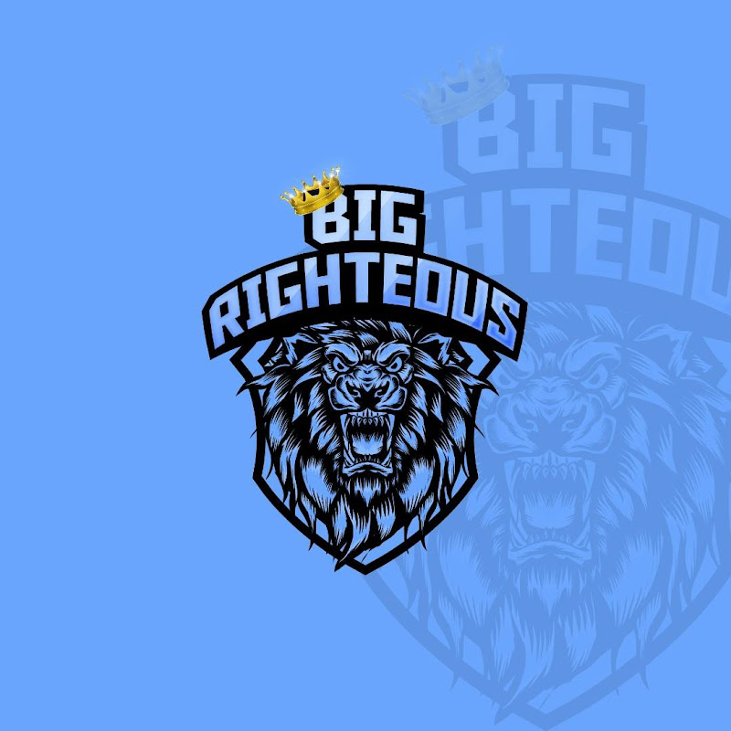 Big Righteous