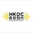 HKDC 後臺製作 HKDC Backstage Production 