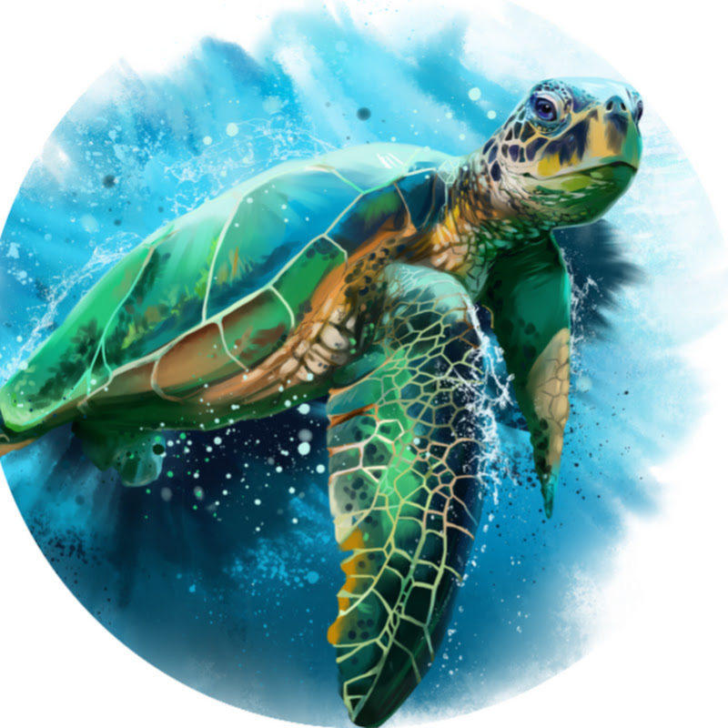 Channel Avatar