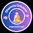 dhamma universal