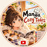 huuUkob8oRQ-channel-avatar-Manga Cozy Tales