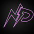 yzRKakNm_6s-channel-avatar-NeonskePetunije