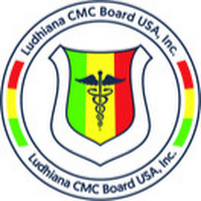 Friends of Ludhiana USA