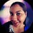 @petuniaandnixiesmommy