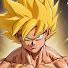 fkY8277IzWo-channel-avatar-Lord Aizen