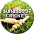 jHNpvQK5Ers-channel-avatar-suhass997 Cricket