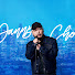 cqc_ord9134-channel-avatar-Danny Cho 대니초