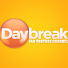tAMCUenpYAI-channel-avatar-Daybreak Fan Youtube Channel