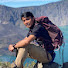 msJ3lD7nhSY-channel-avatar-Zana Kelana