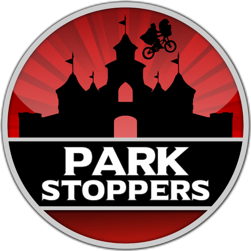 Parkstoppers