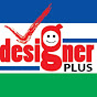 Graphic Designers & Design logo