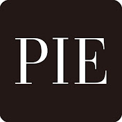 PIE International | パイ インターナショナル