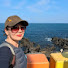 4tKFhRhWwZQ-channel-avatar-Jeju Island explorer