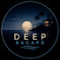 AIlp_ssblfc-channel-avatar-Deep House Atmosphere