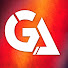 3MHvAIDHk4Y-channel-avatar-GTA Alpha