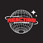 REACTION Chamber logo