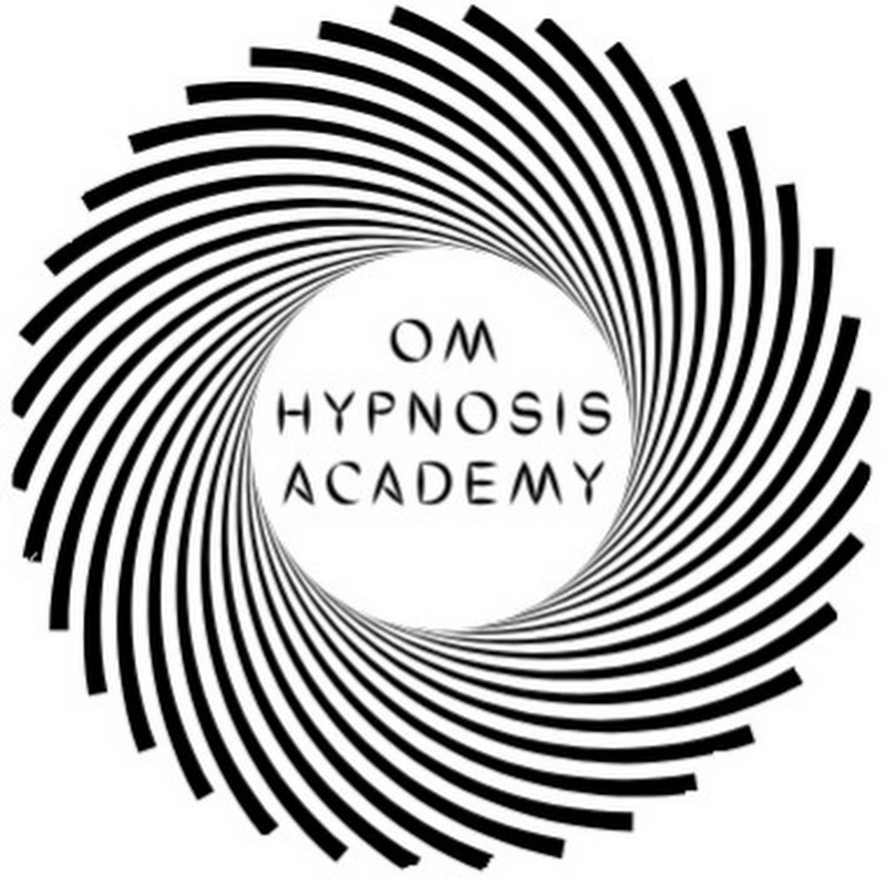 Om Hypnosis Academy