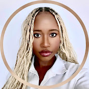 The BlackFemale Engineer