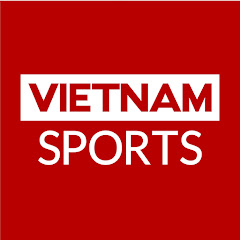Vietnam Sports TV Avatar