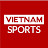 @VietnamSports